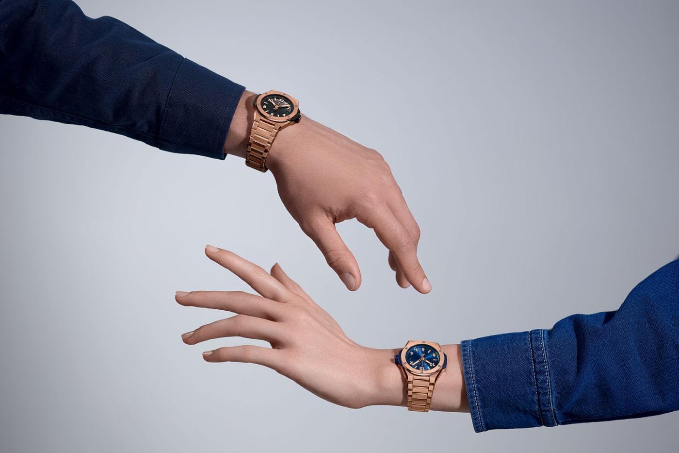 big-bang-integral-time-only-king-gold-&-king-gold-blue-38-mm