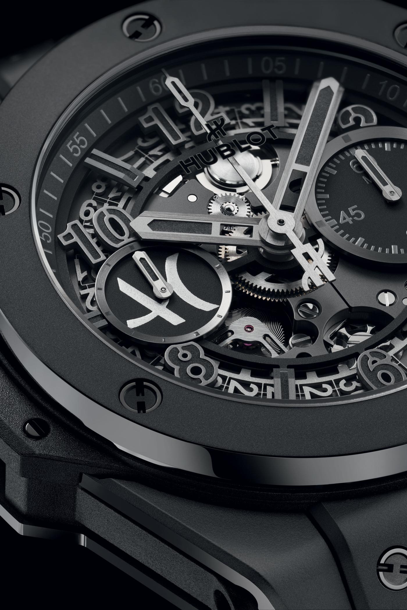 Big-Bang-Unico-All-Black-Caminada