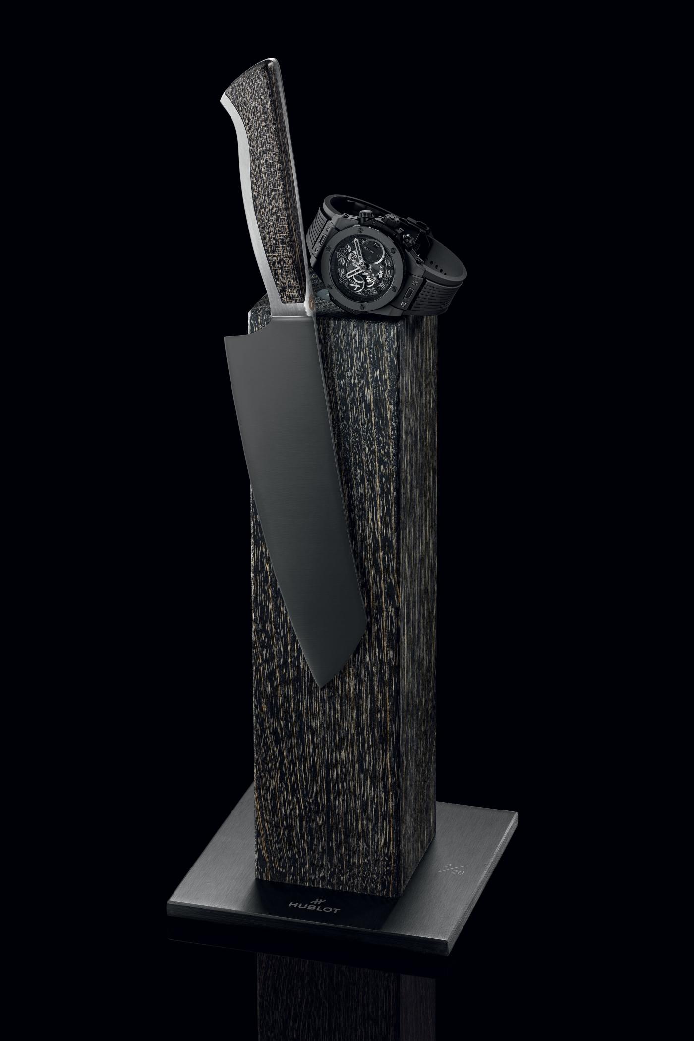 Big-Bang-Unico-All-Black-Caminada