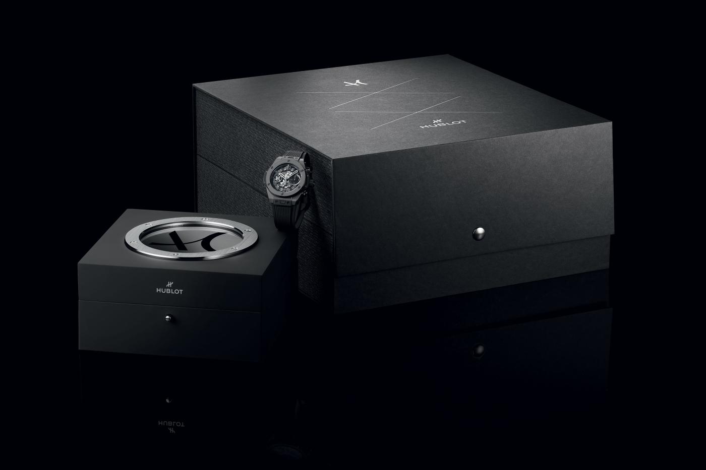 Big-Bang-Unico-All-Black-Caminada