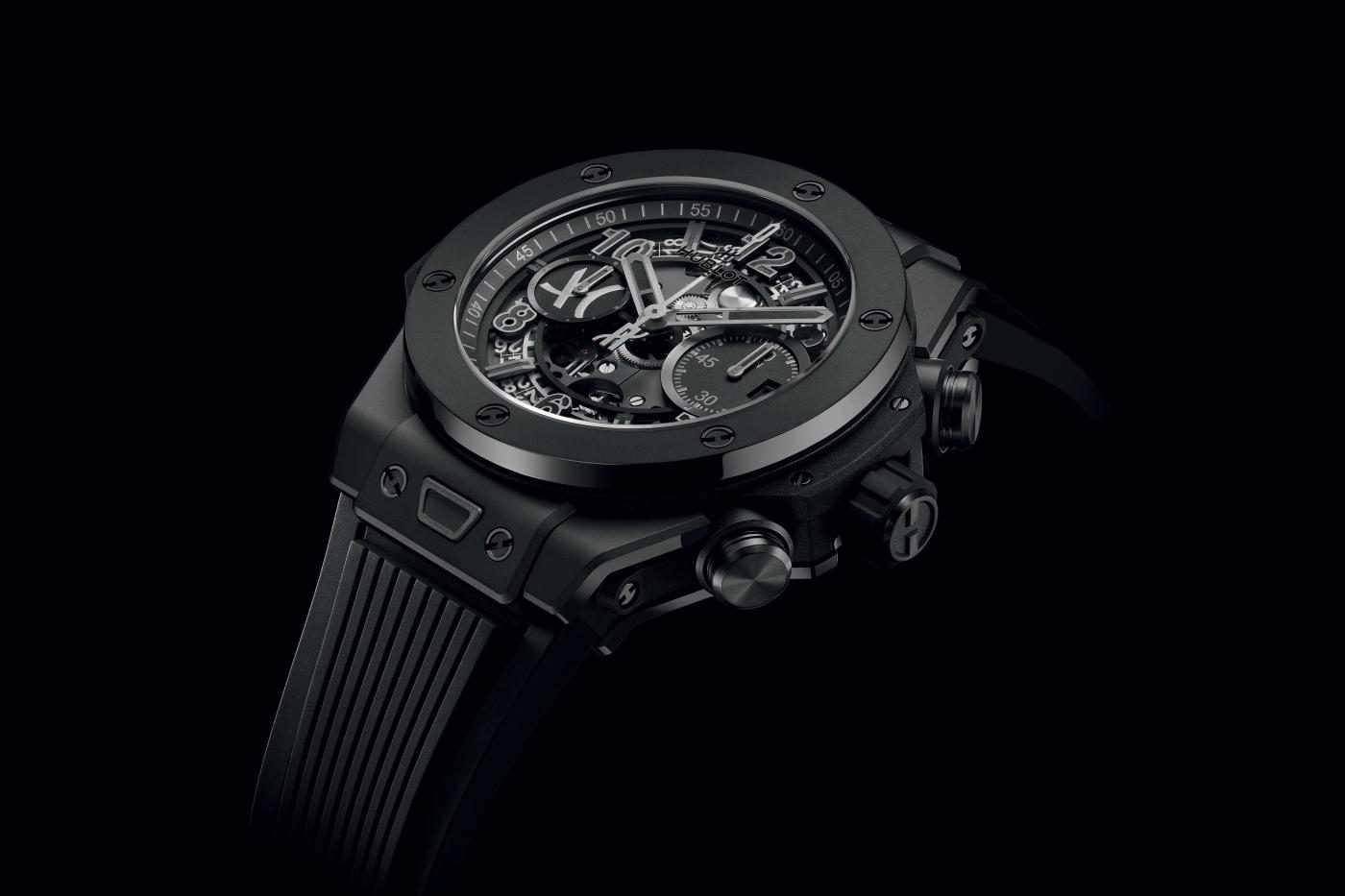 Big-Bang-Unico-All-Black-Caminada