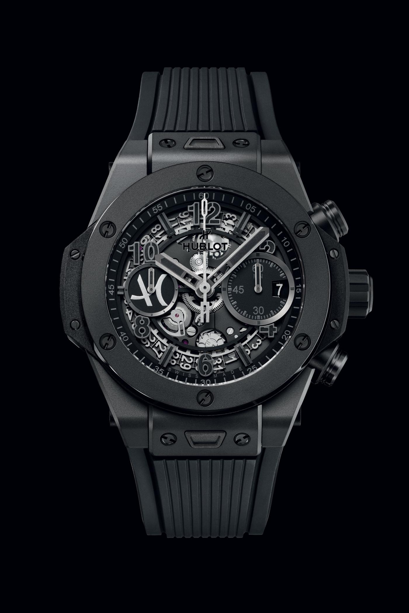 Big-Bang-Unico-All-Black-Caminada