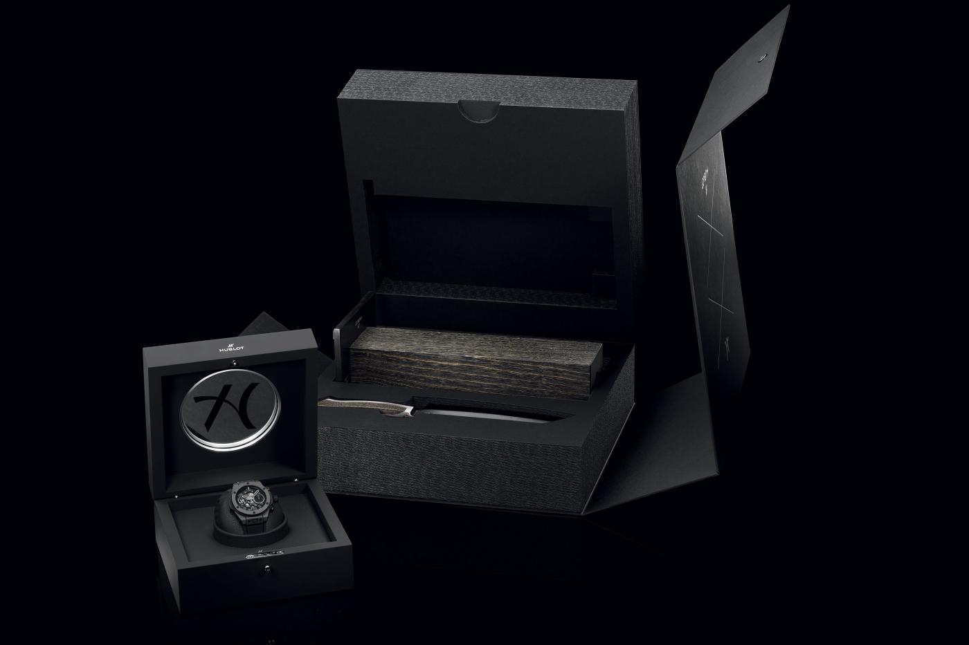 Big-Bang-Unico-All-Black-Caminada