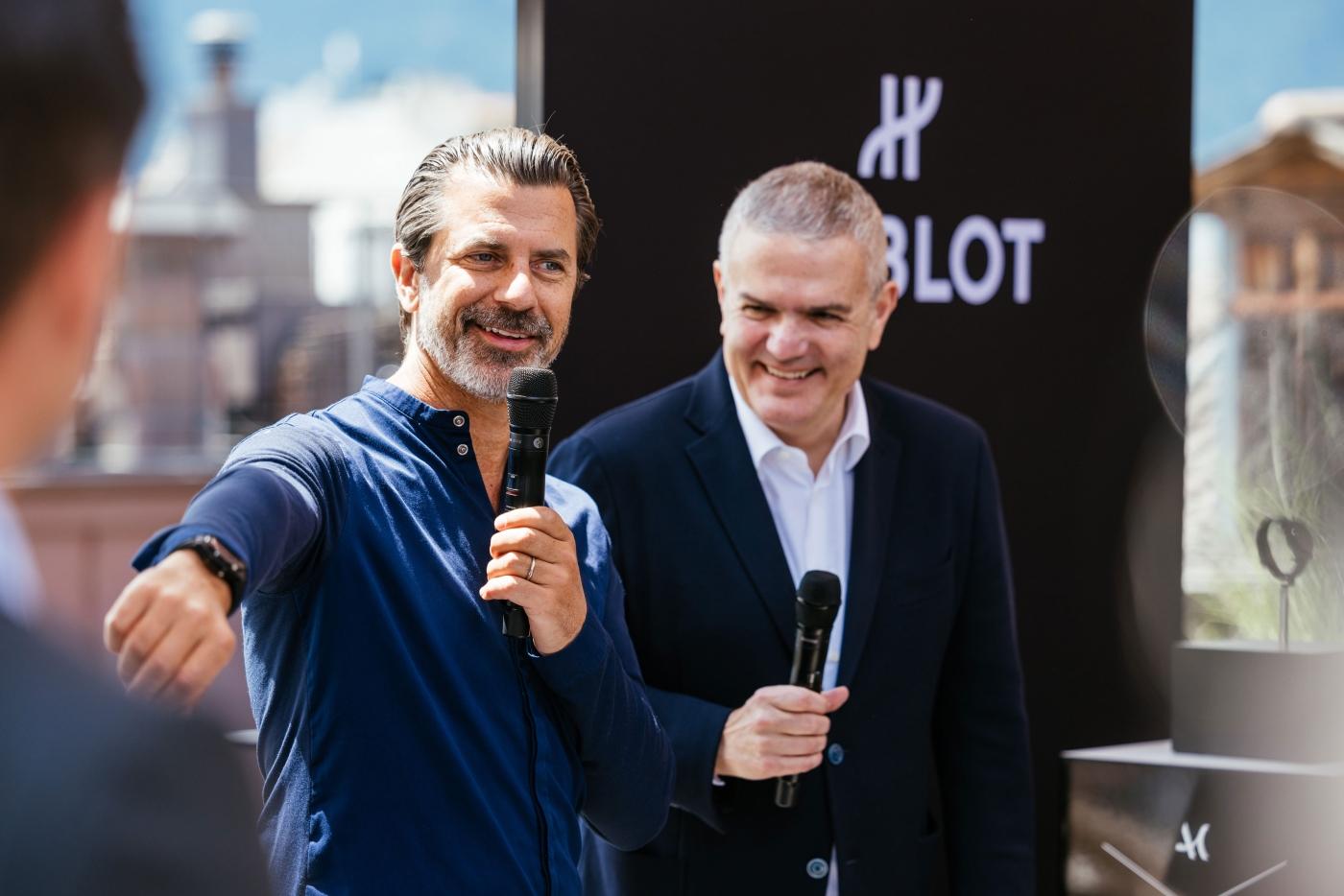 Big-Bang-Unico-All-Black-Caminada