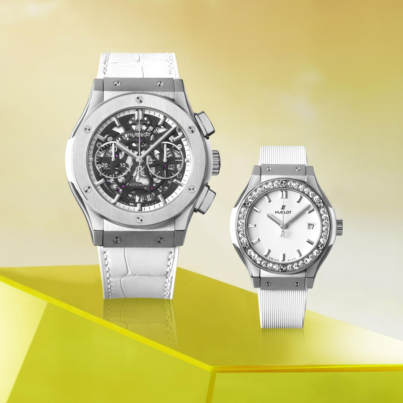 Hublot-Loves-Summer-JP