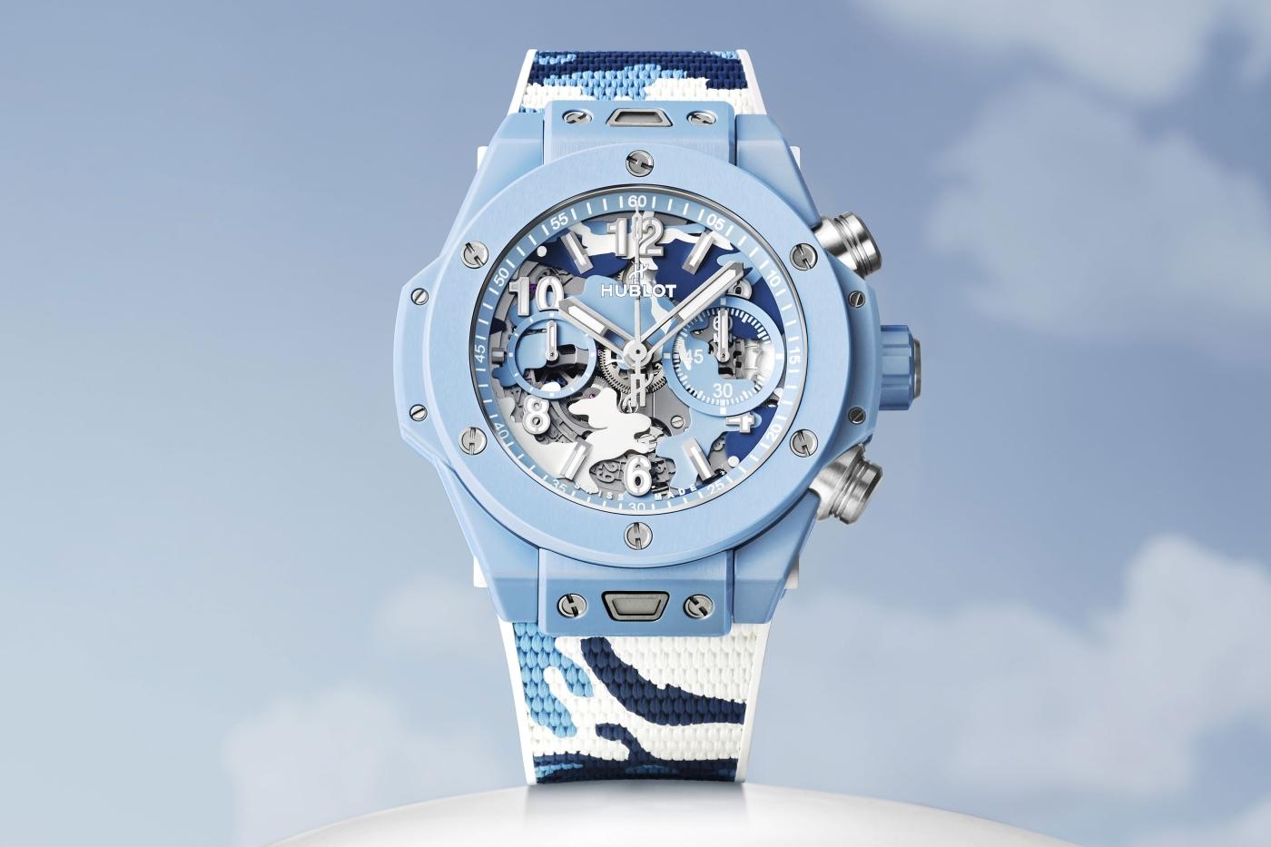 Hublot-Loves-Summer-JP