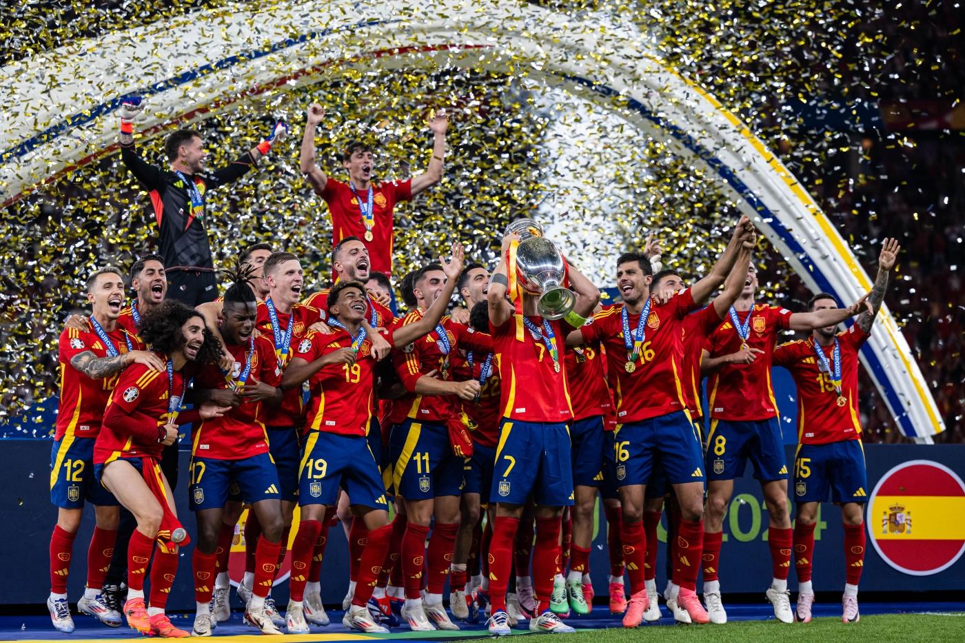 Spain-is-the-winner