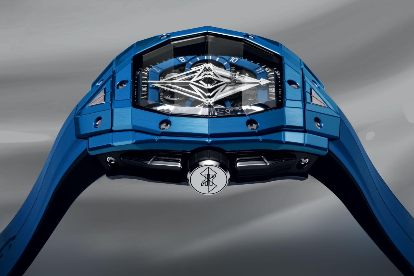 Spirit-of-Big-Bang-Sang-Bleu-Blue-Ceramic