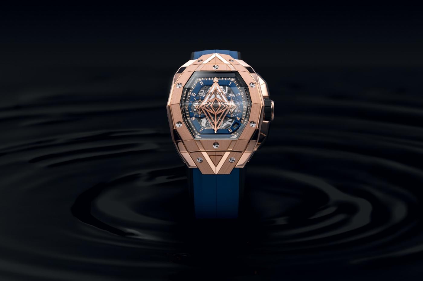 Spirit-of-Big-Bang-Sang-Bleu-King-Gold-Blue