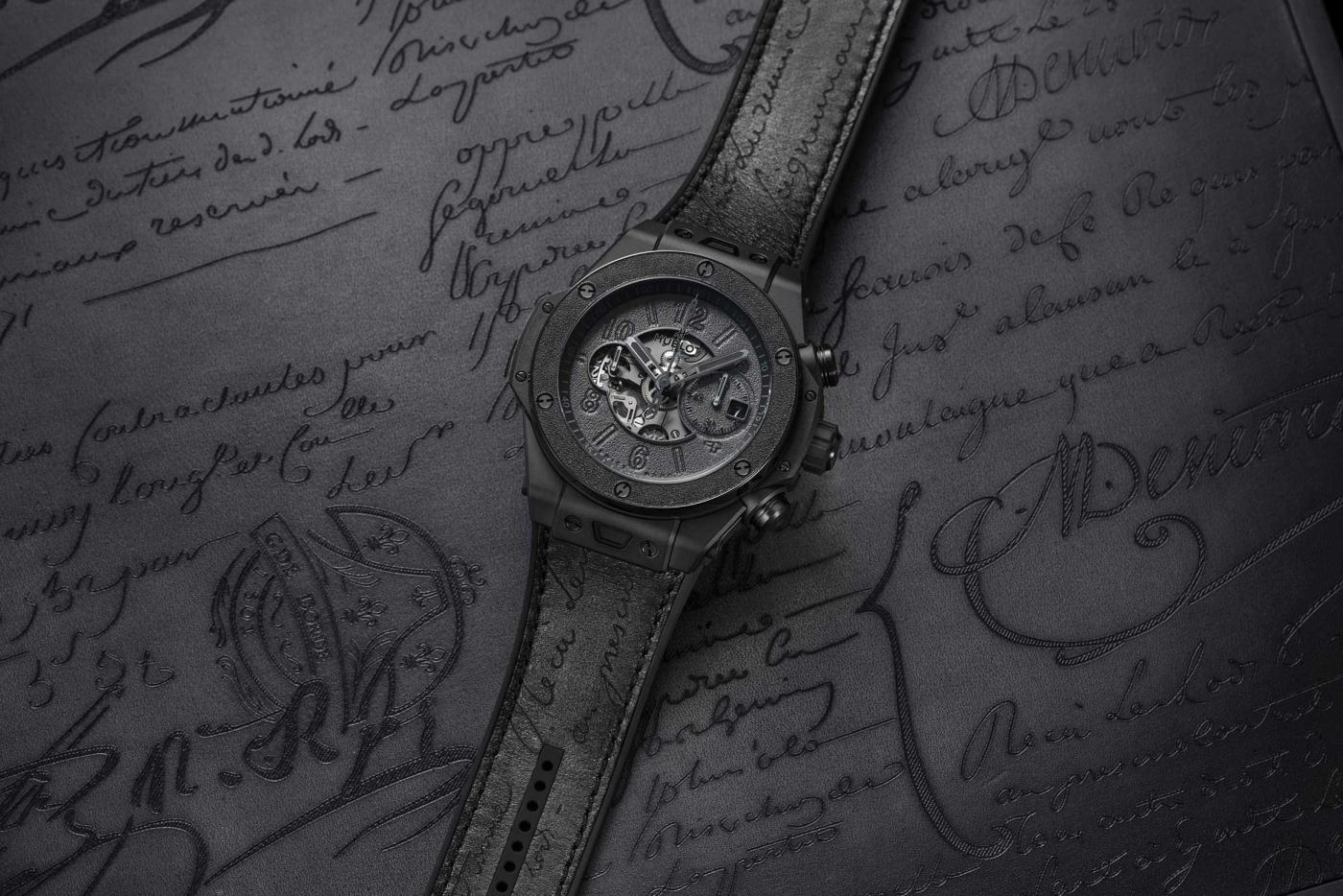 Big-Bang-Unico-Berluti-Nero-Grigio-Ceramic-44-mm