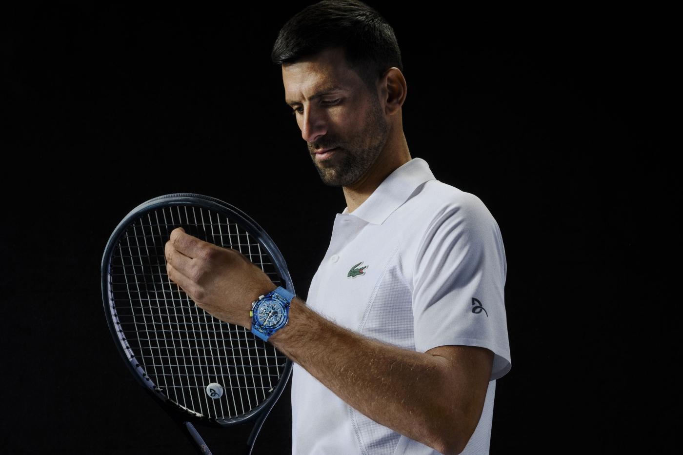 Djokovic-Campaign-2024