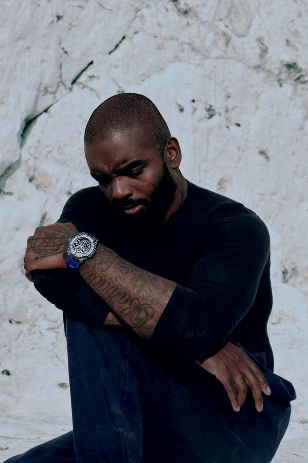 Big-Bang-Tourbillon-Carbon-SR_A-by-Samuel-Ross