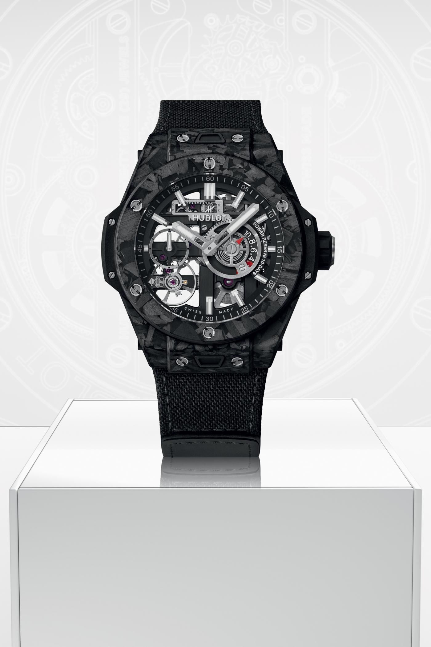 Big-Bang-Meca-10-Carbon-Black-42-mm