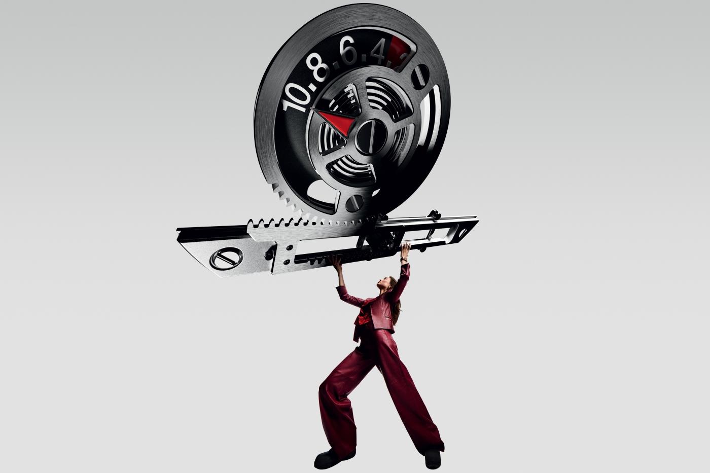 MECA-10-CAMPAIGN-202