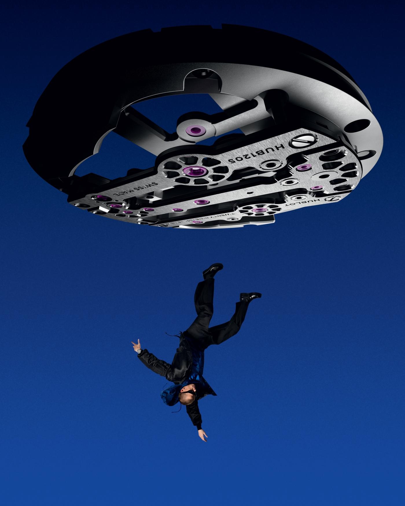 MECA-10-CAMPAIGN-2025