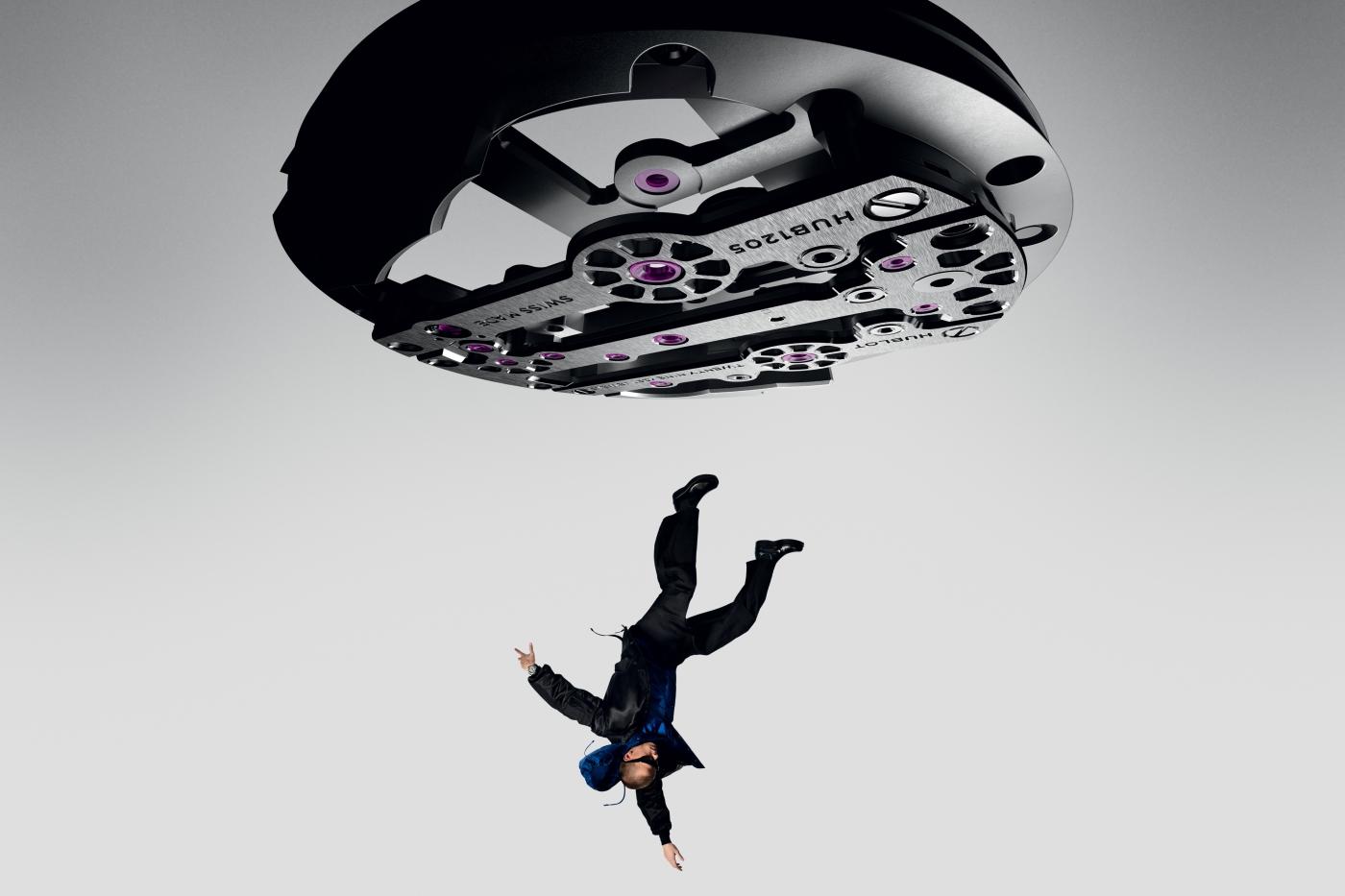 MECA-10-CAMPAIGN-202