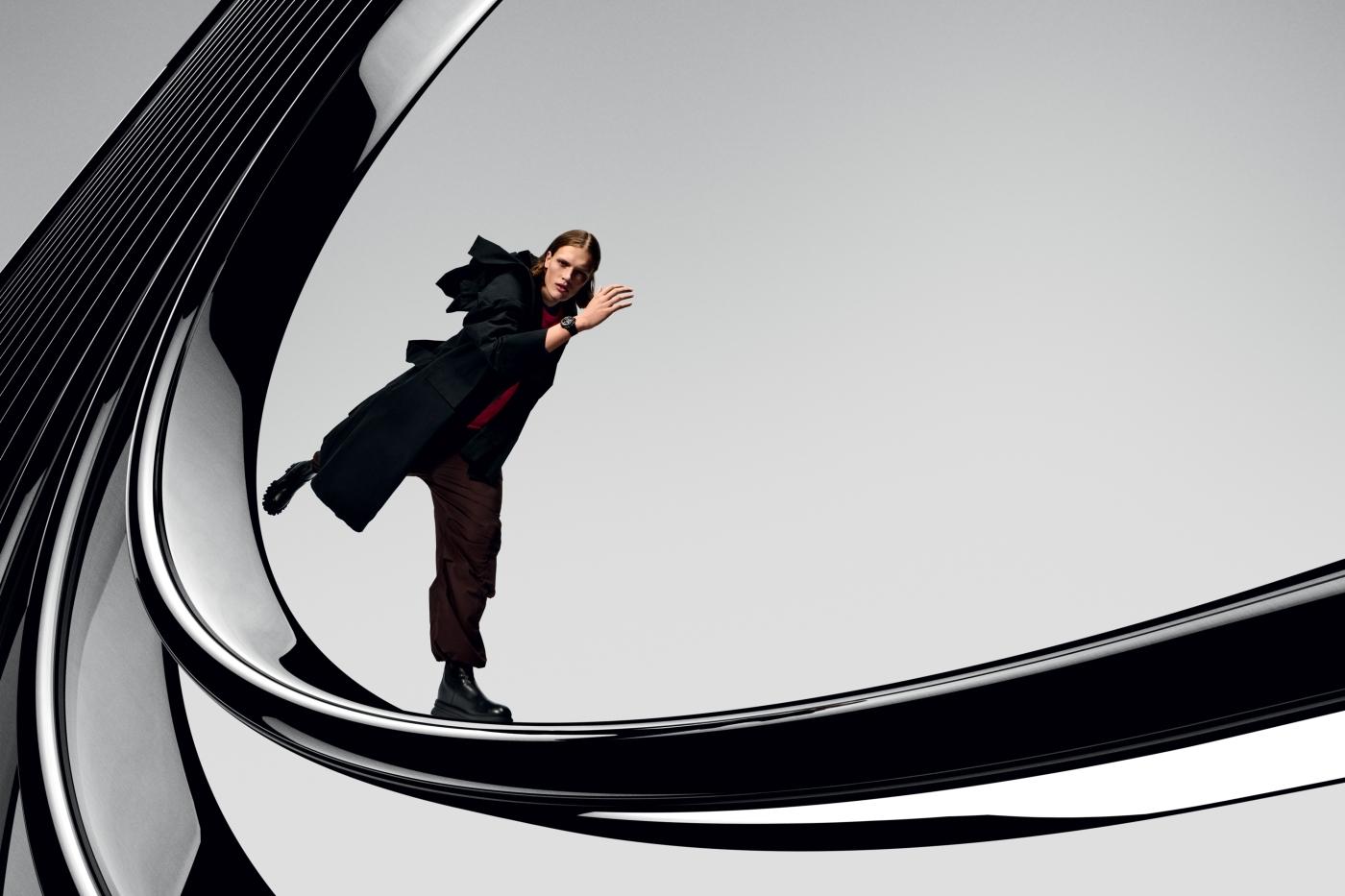 MECA-10-CAMPAIGN-2025