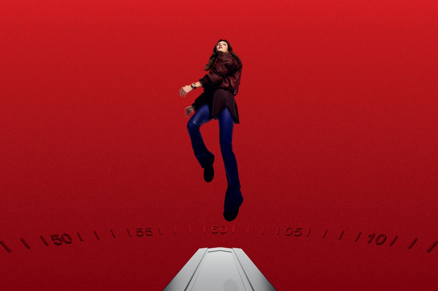 MECA-10-CAMPAIGN-2025