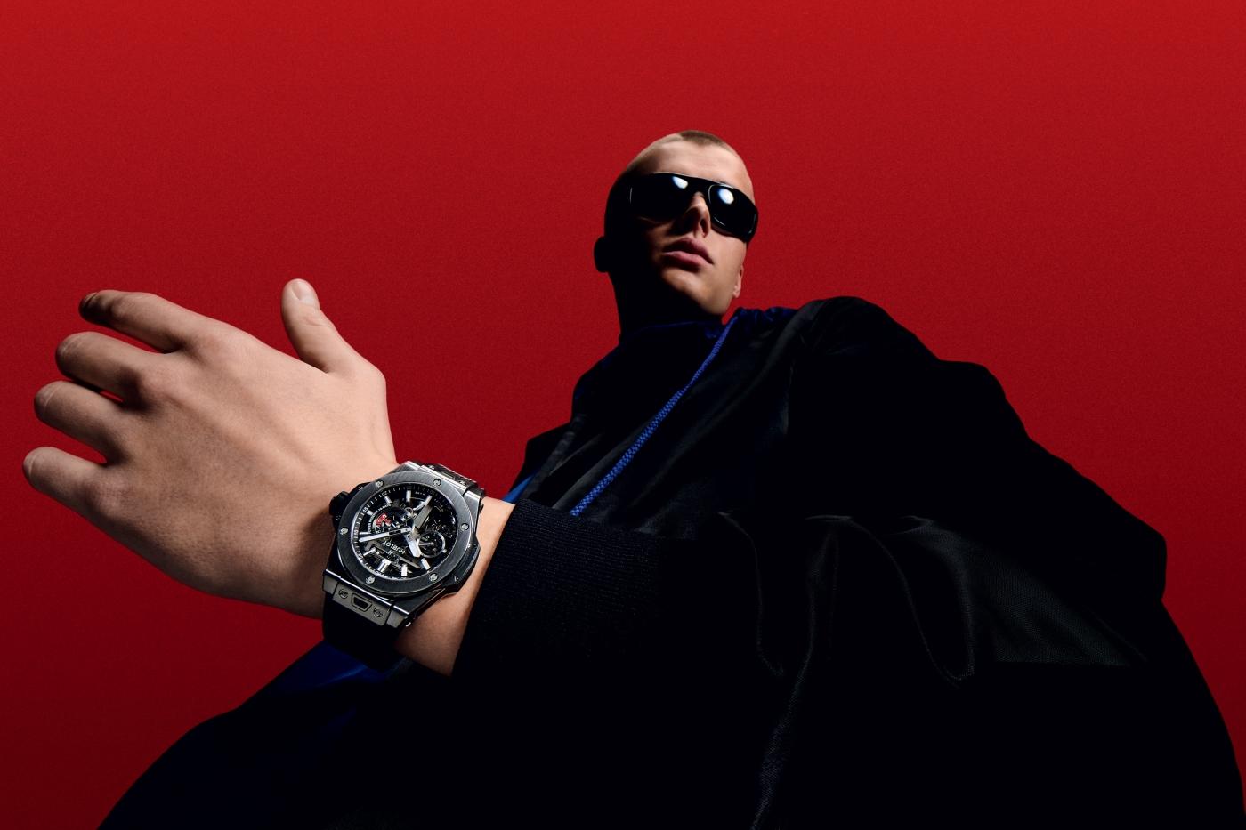 MECA-10-CAMPAIGN-2025