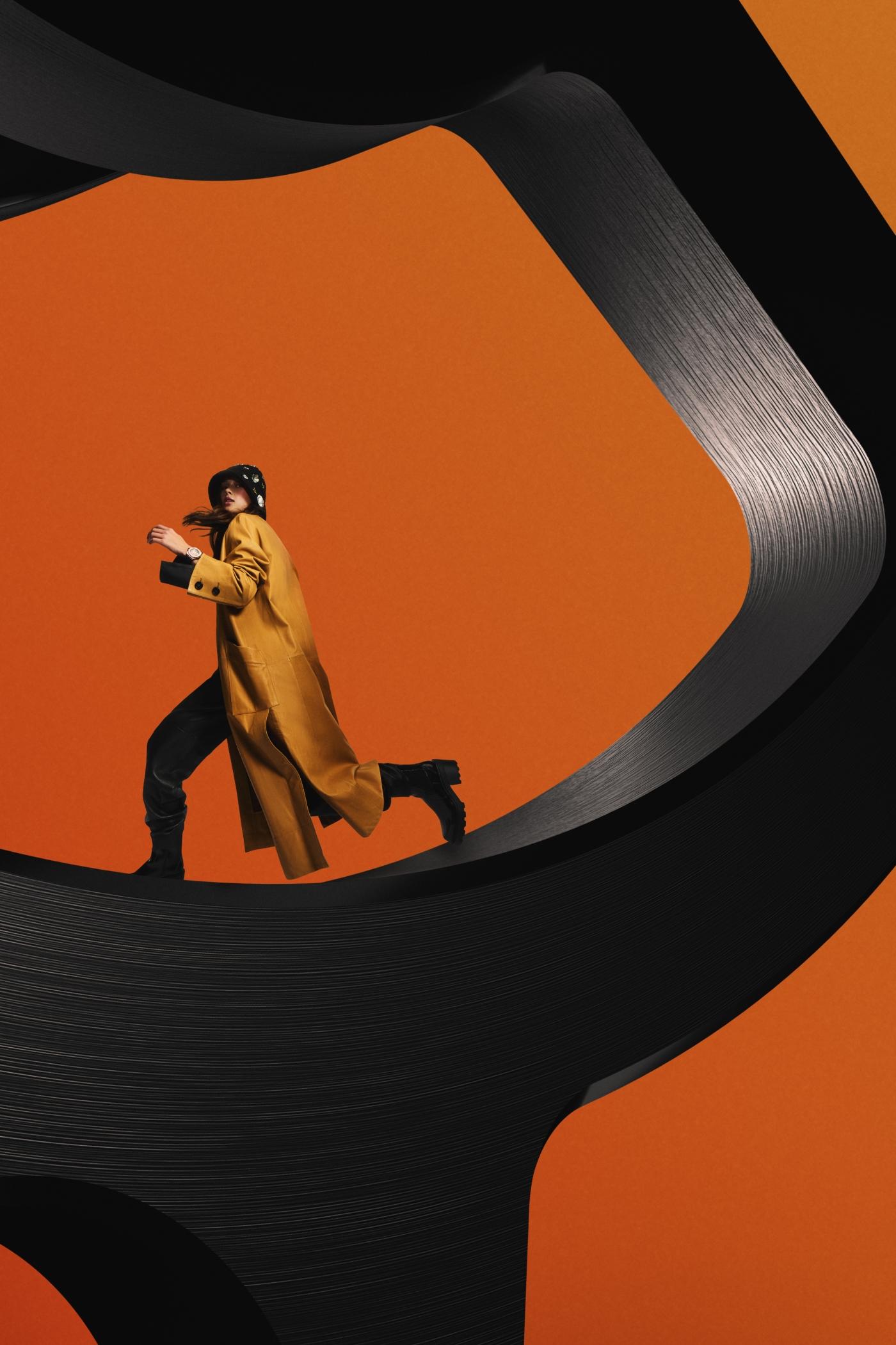 MECA-10-CAMPAIGN-2025