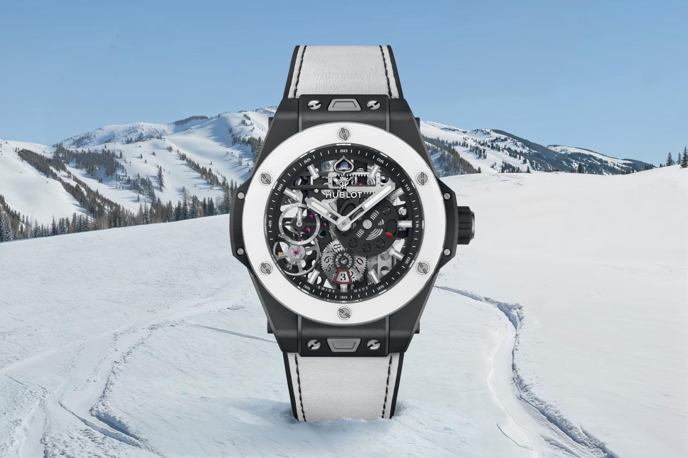 Big-Bang-Meca-10-Aspen-One-45-mm