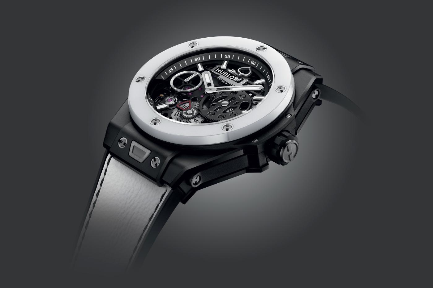 Big-Bang-Meca-10-Aspen-One-45-mm