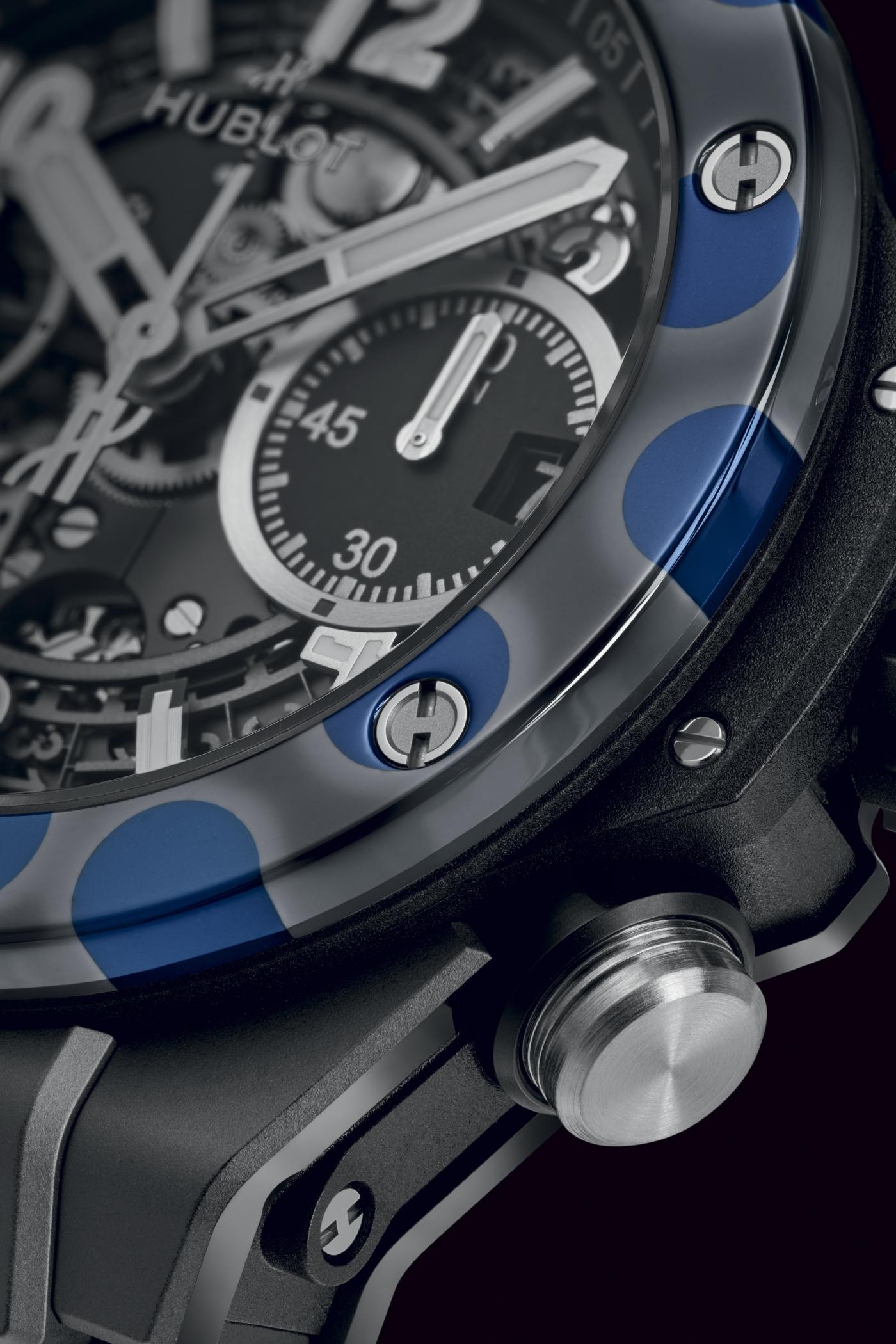 Big-Bang-Unico-Magic-Ceramic-42-mm