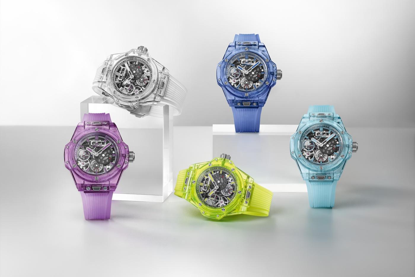 424.JX_.4820.RT – 424.JE_.4890.RT - 424.JL_.4890.RT - 424.JM_.4890.RT - 424.JY_.4890.RT