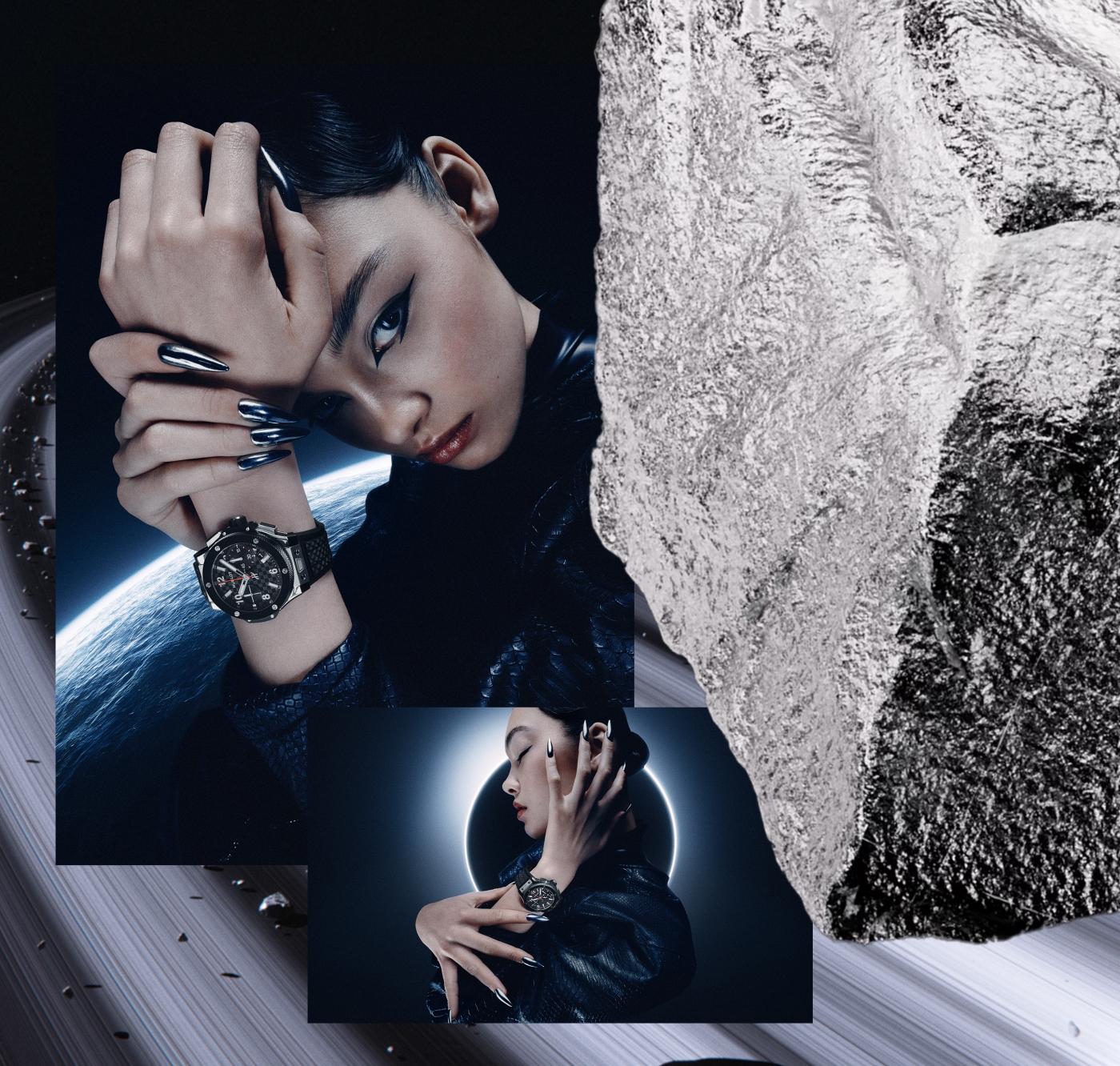 bb20_titanium_desktop