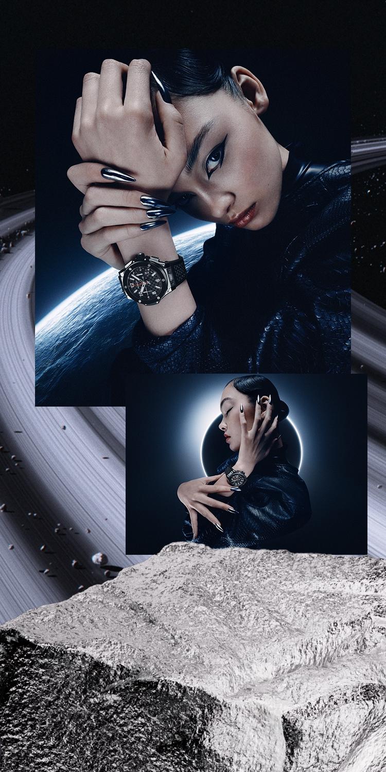 bb20_titanium_mobile