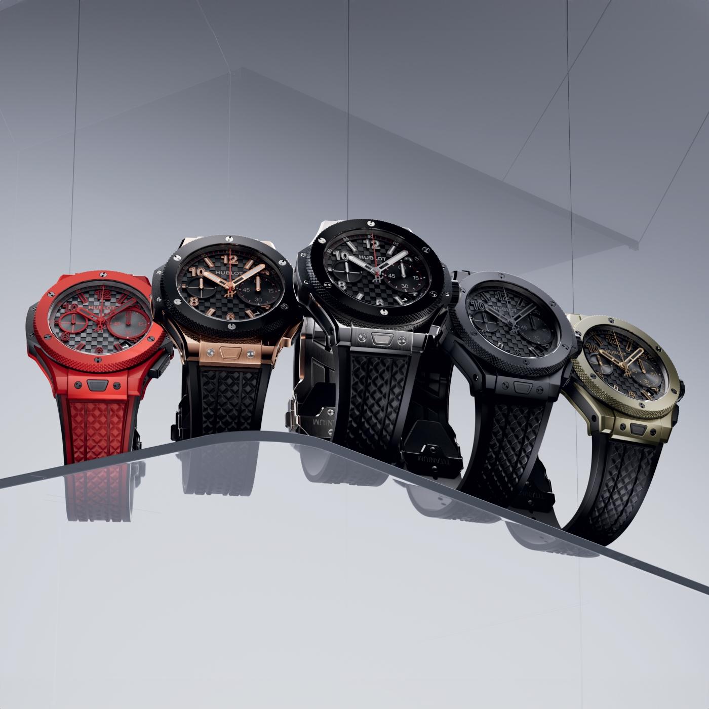 BIG-BANG-20TH-ANNIVERSARY-CAMPAIGN-2025