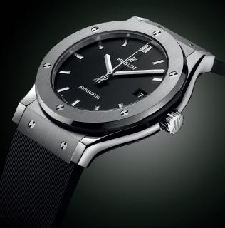 Classic fusion Collection