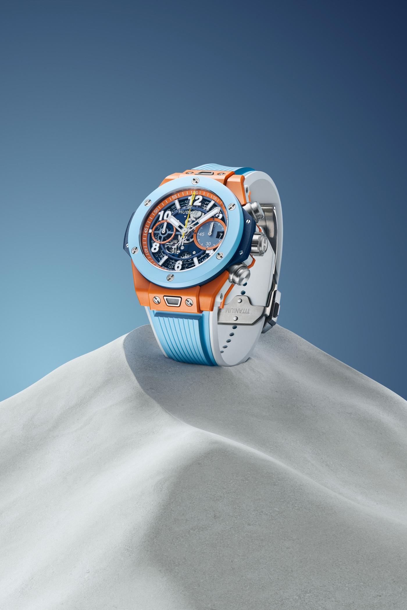 Big-Bang-Unico-Summer-2025