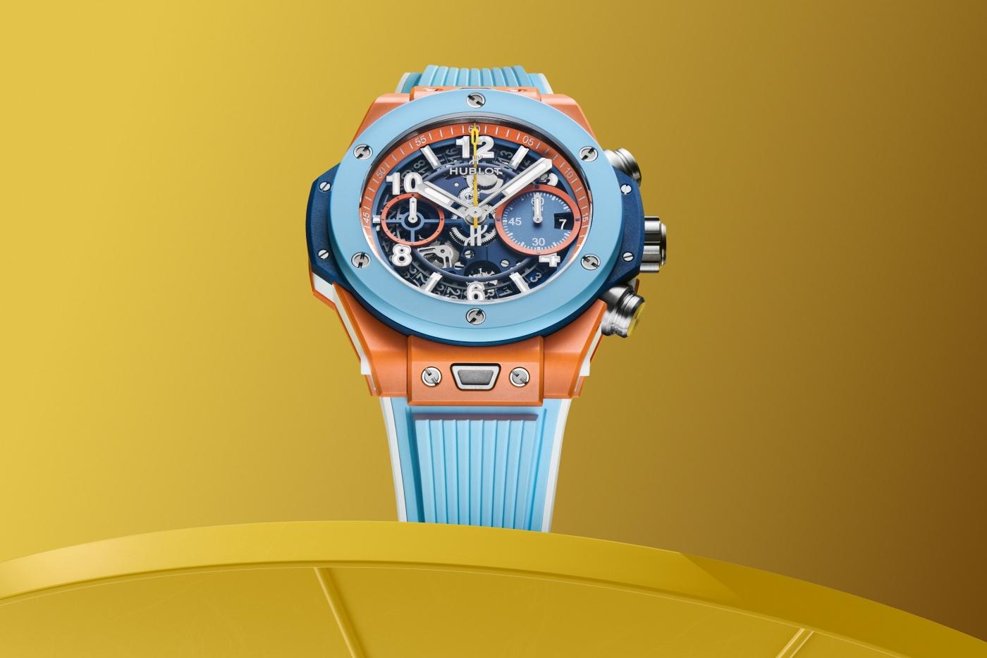 Big-Bang-Unico-Summer-2025