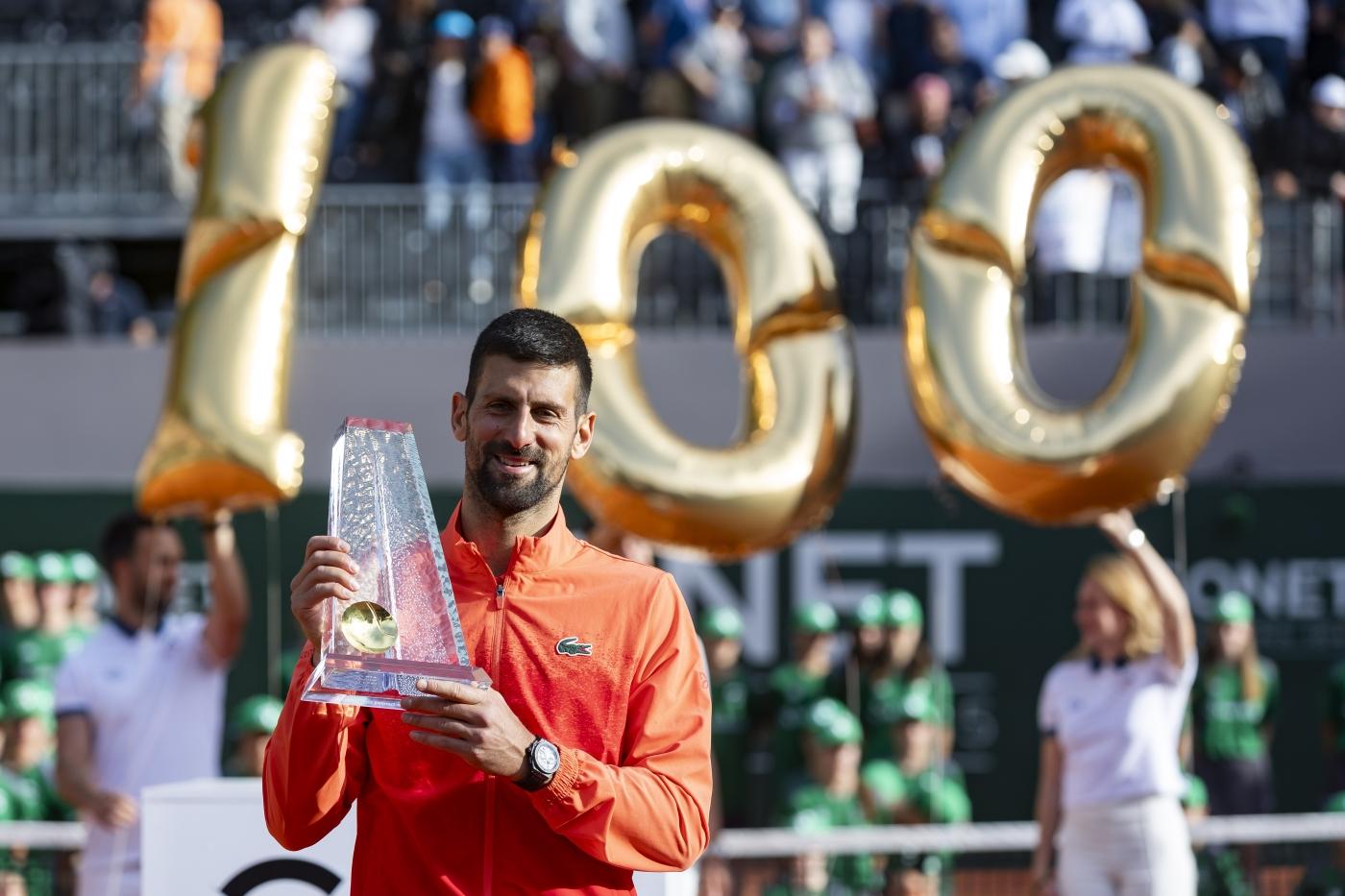 Novak Djokovic_100