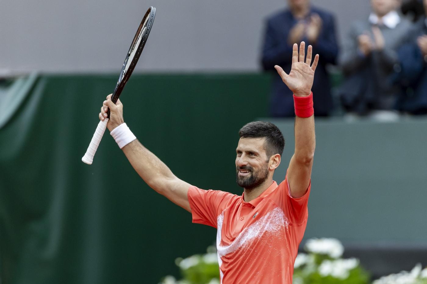 Novak Djokovic_Geneva Open 2025 1