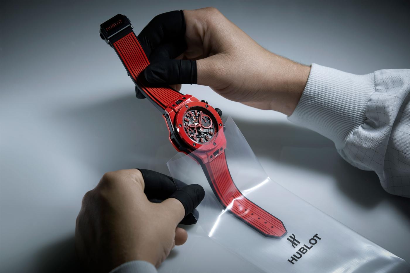 Final-check-original