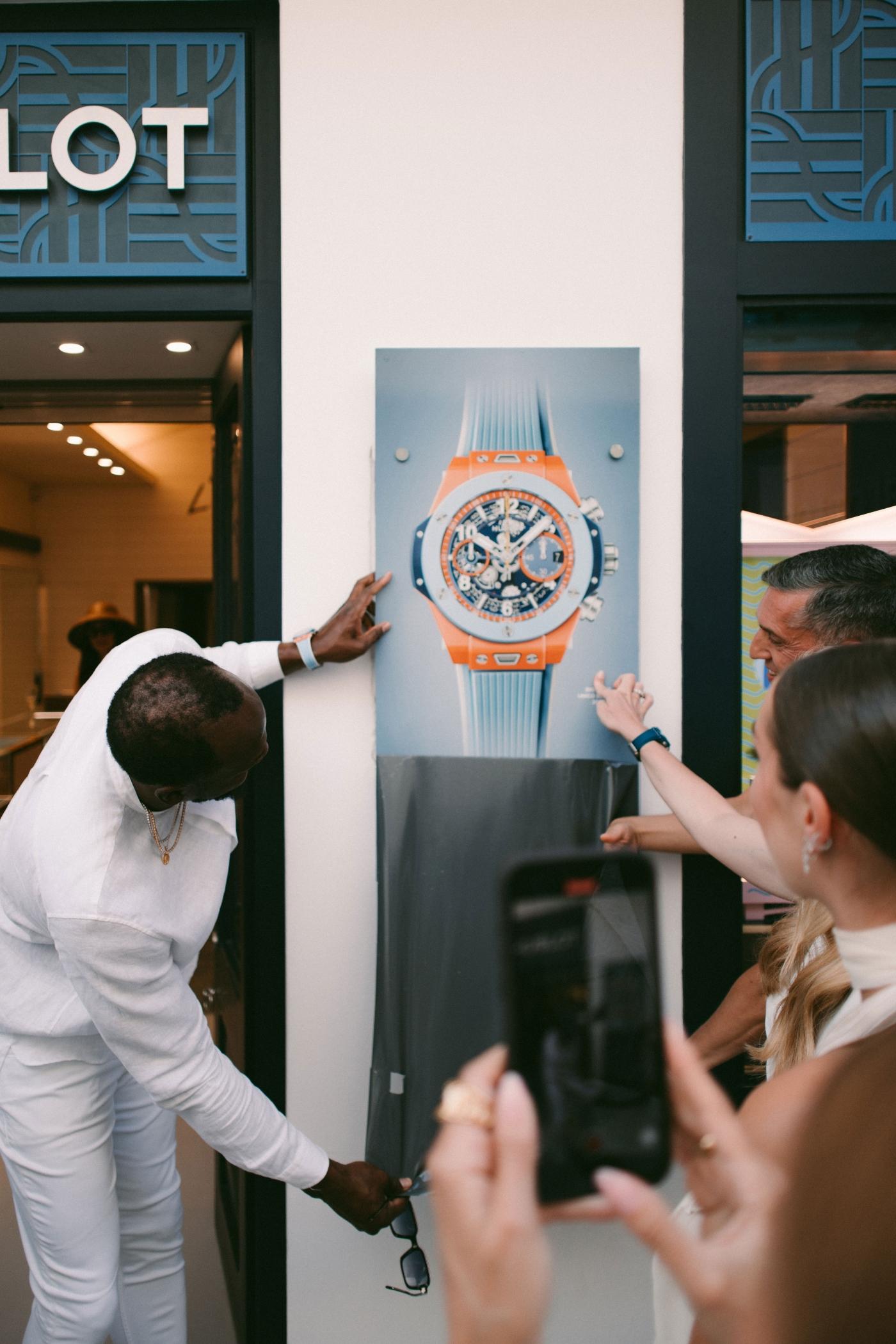 Summer-Campaign-25-Event