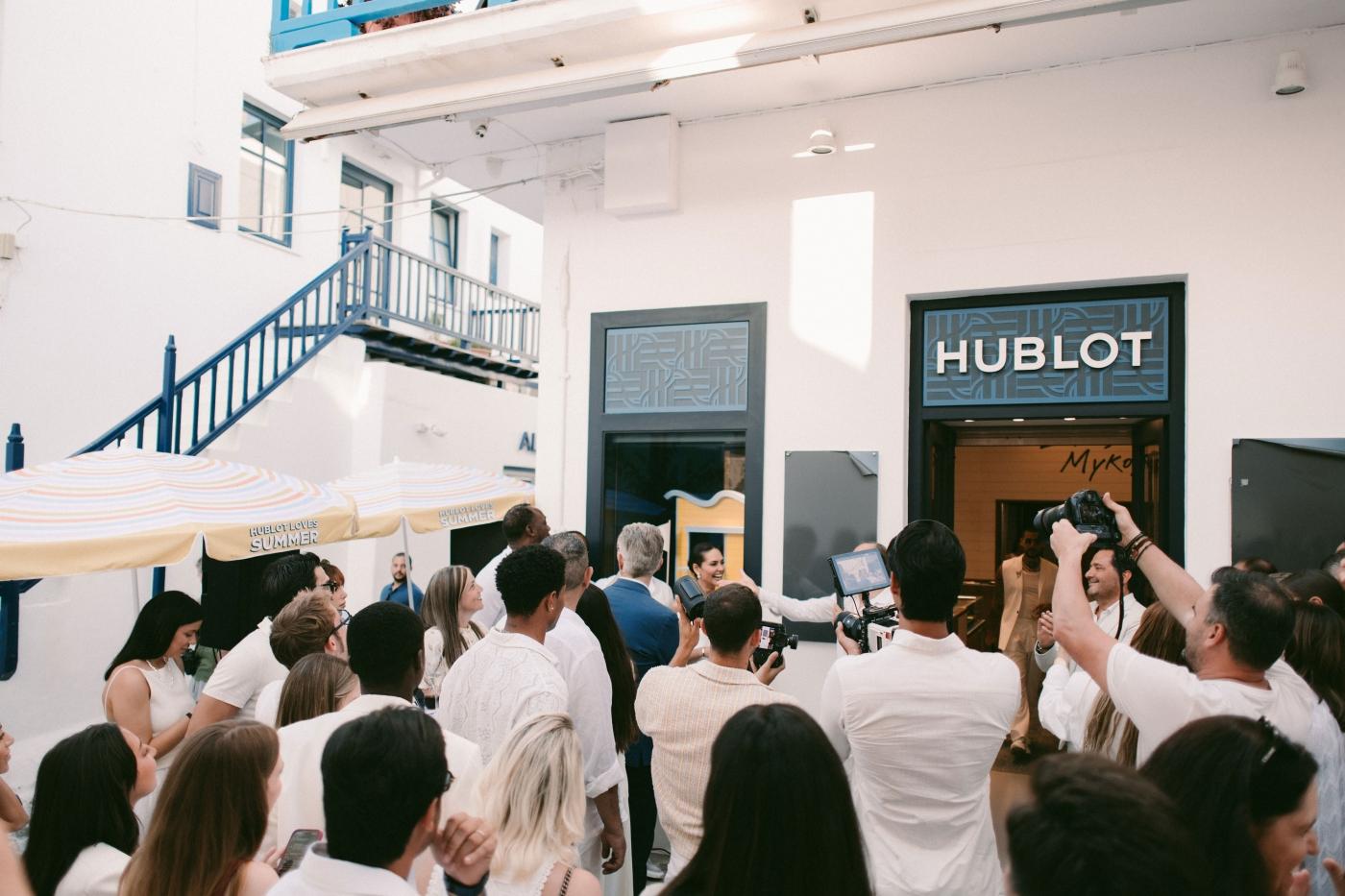 Summer-Campaign-25-Event