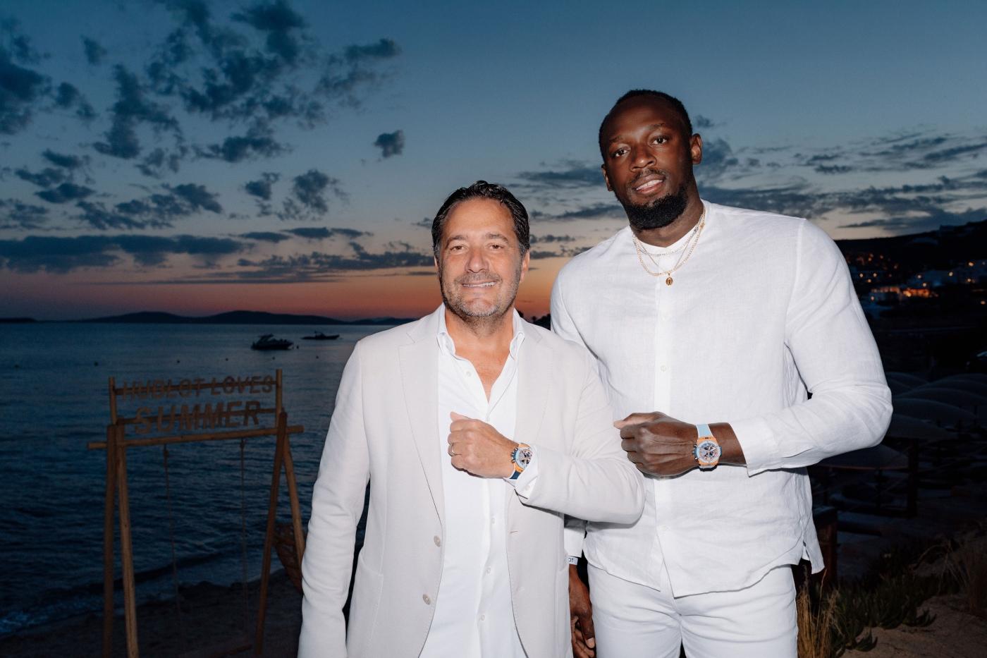 Big-Bang-Unico-Summer-2025-42-mm