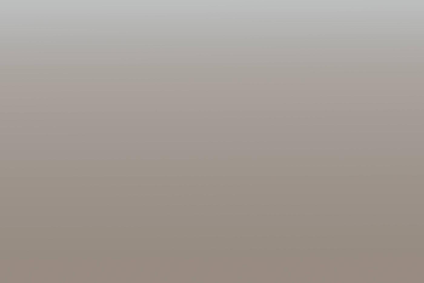 Classic-Fusion-Taupe-42-mm-Background