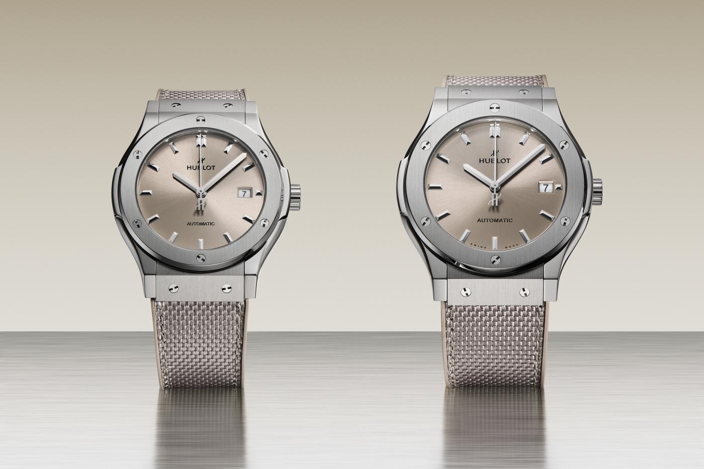 Essential Grey editions