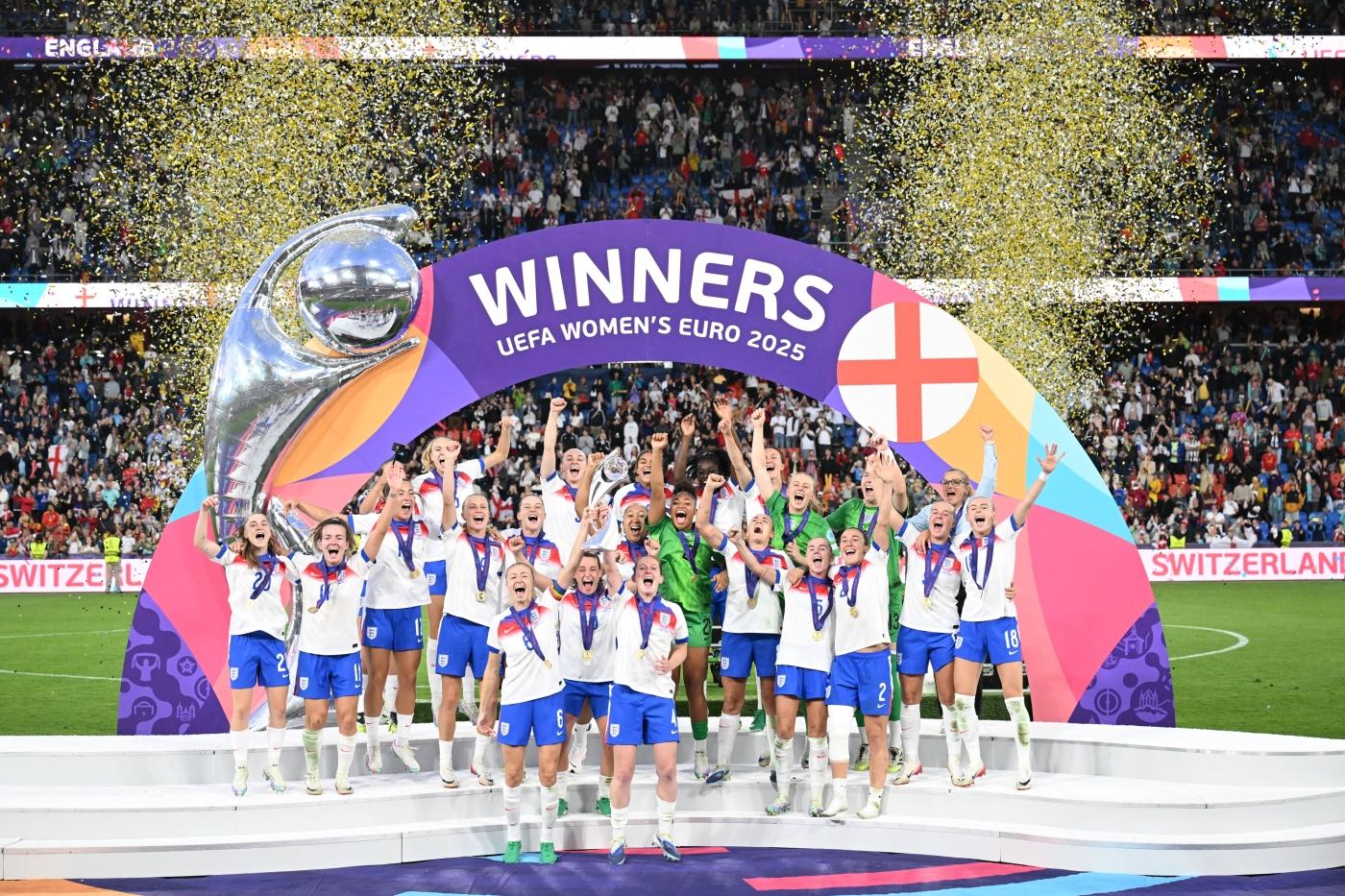 HUBLOT_UEFA-WOMENS-EURO-2025