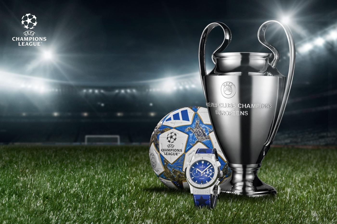 Classic-Fusion-Chronograph-UEFA-Champions-League-Titanium-42-mm-LS-4_1.jpg