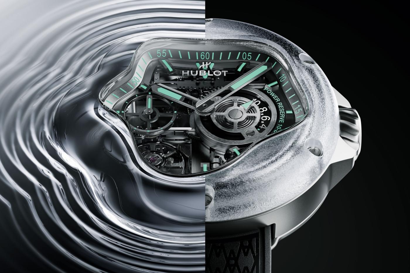 MP-17-Meca-10-Arsham-Splash-Titanium-Sapphire-42-mm-LS-6