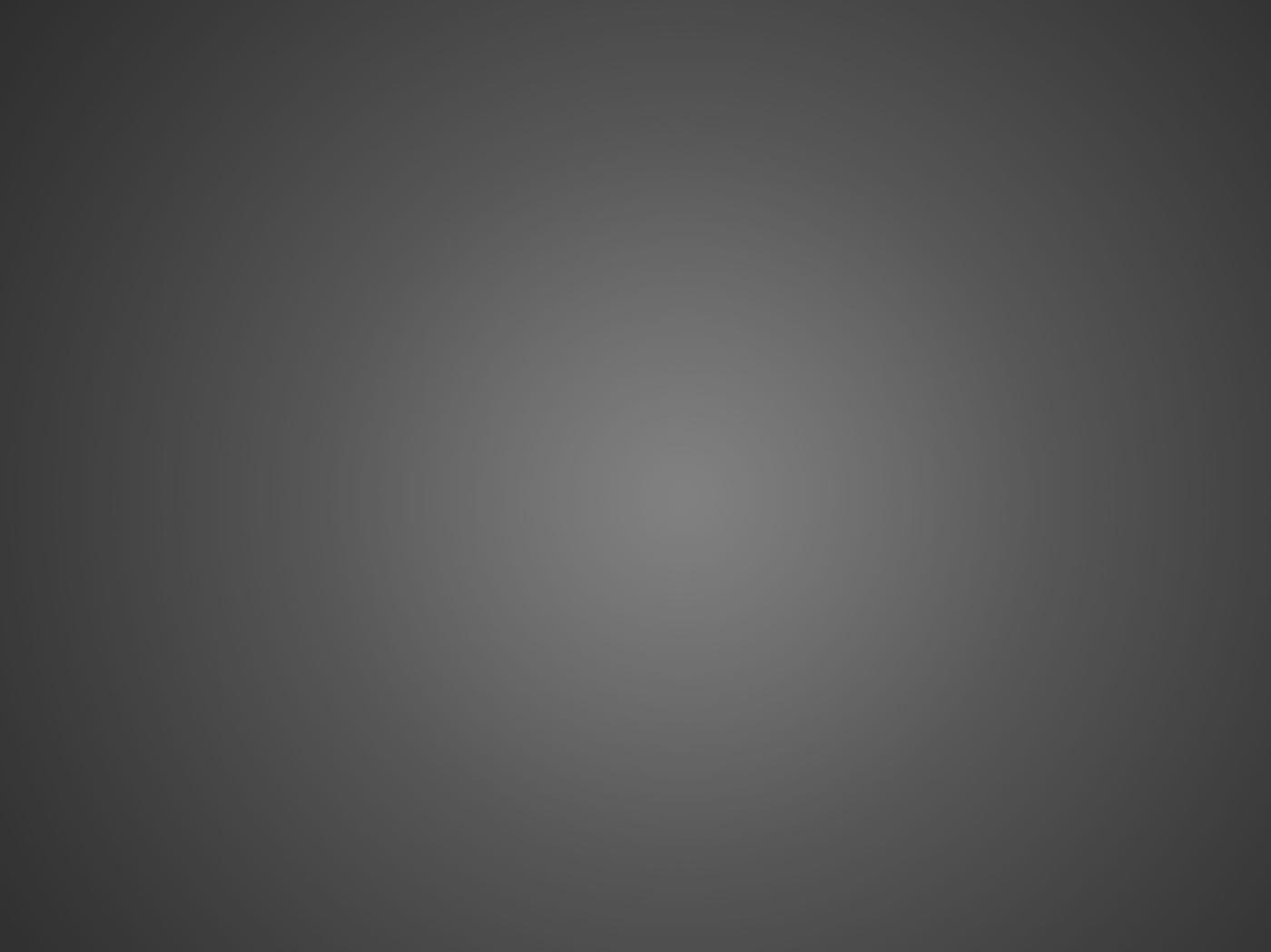 Spirit-Of-Big-Bang-Frosted-Carbon-42-Background