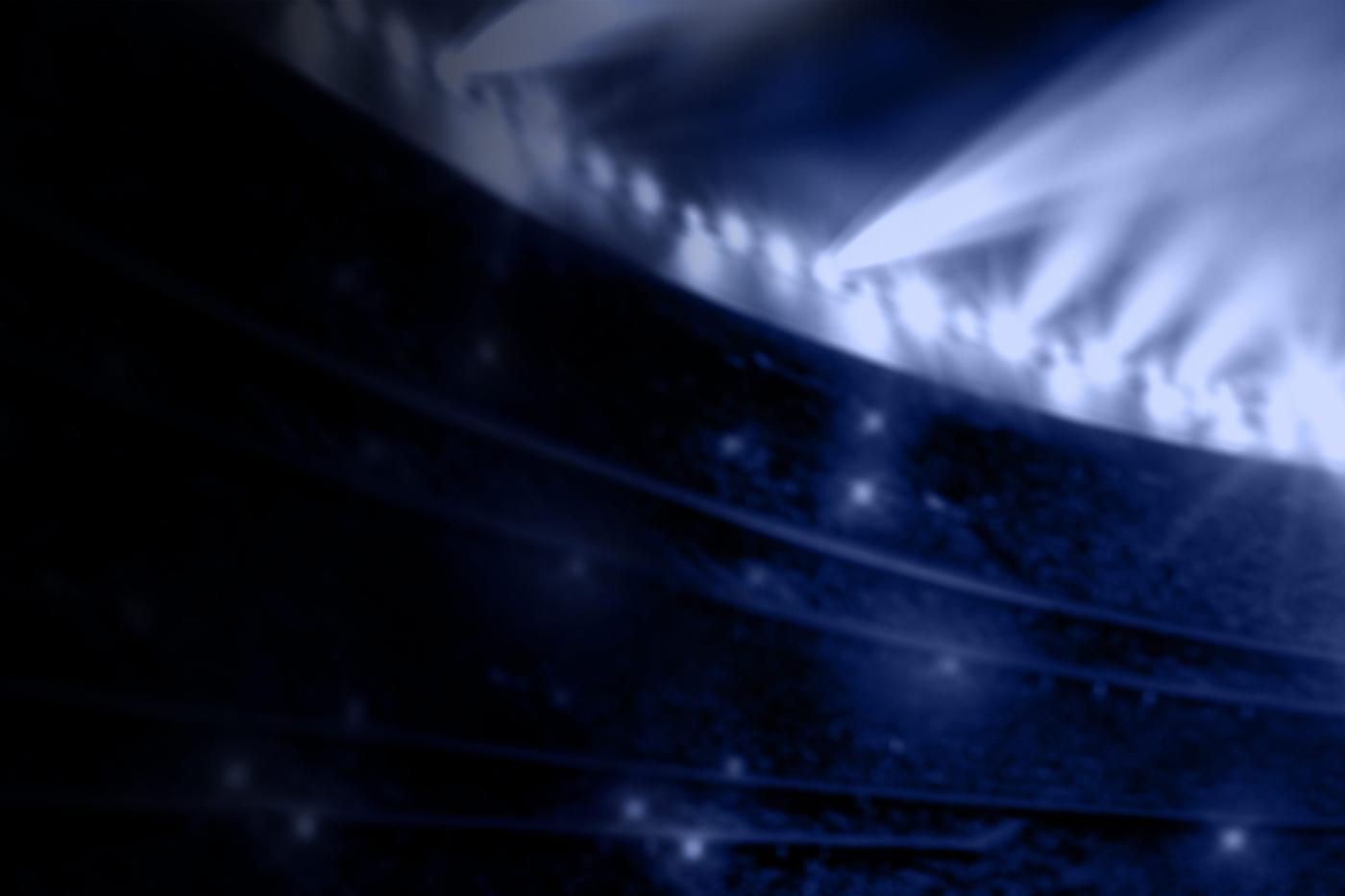 Background champions League