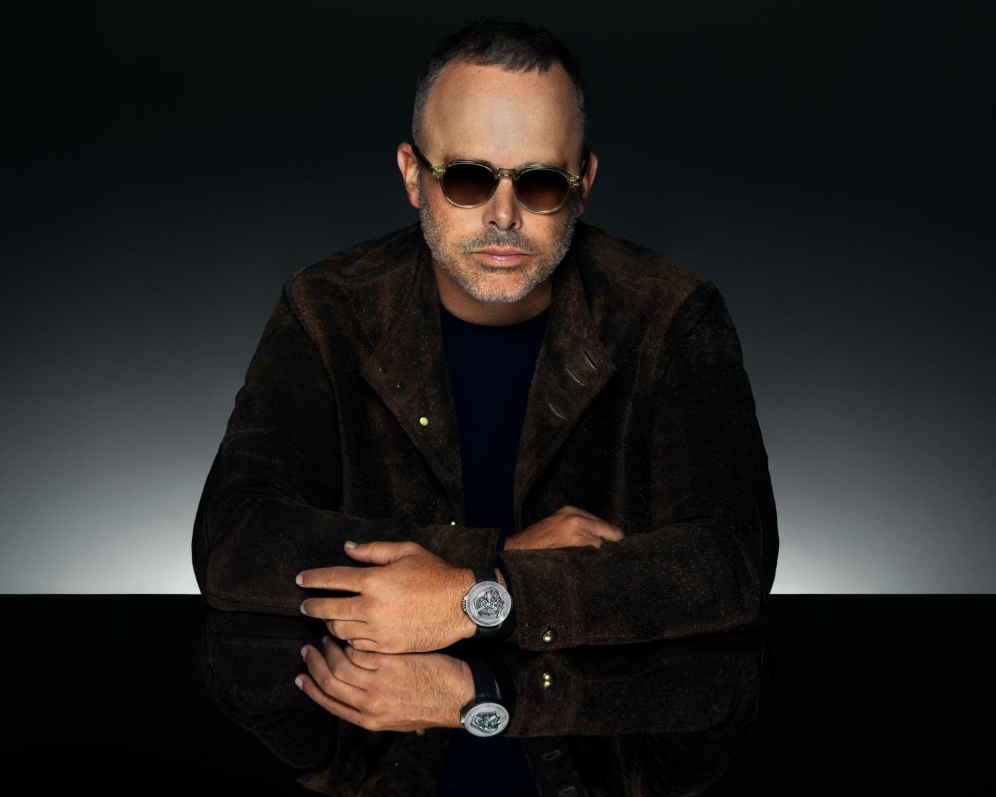 ARSHAM-SPLASH-2025-–-DANIEL-ARSHAM---03---HORIZONTAL