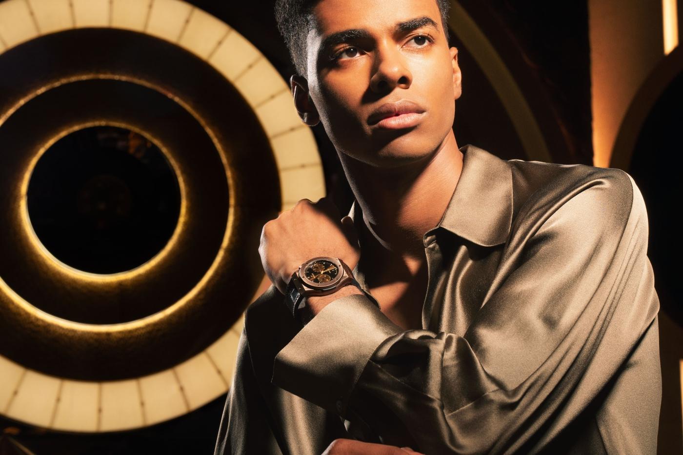 Classic-Fusion-Chronograph-Bronze-Brown-45-mm-LS-18