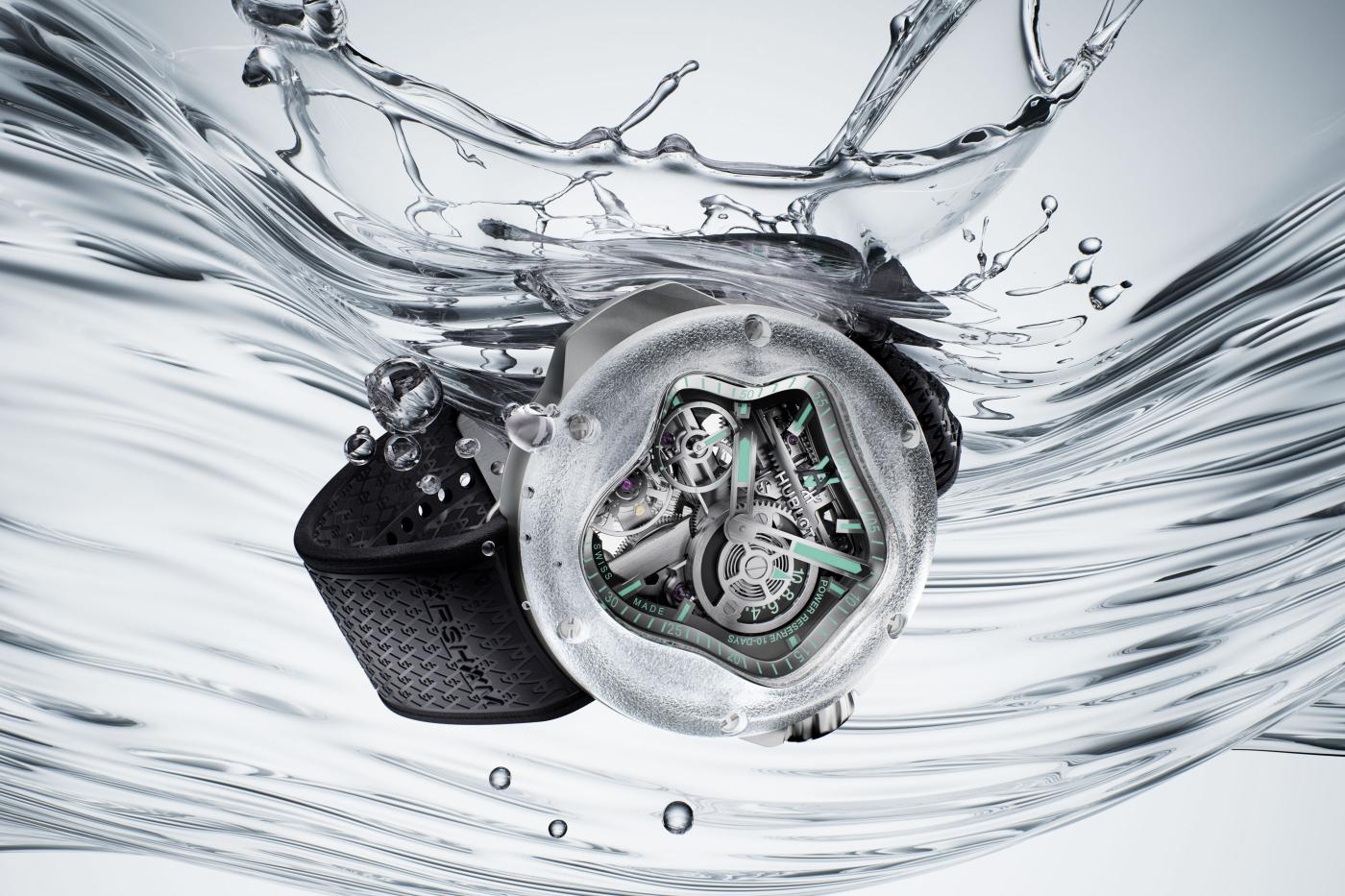 MP-17-Meca-10-Arsham-Splash-Titanium-Sapphire-42-mm-LS-3